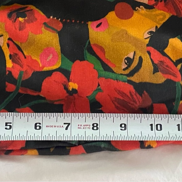 Gender-inclusive cozy comfy shorts by Cristina Martinez for Nordstrom, size S. - Picture 5 of 6